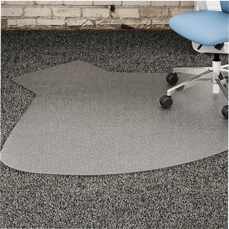 Chair Mat