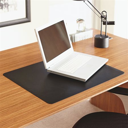 Anti-Static Desk Pad