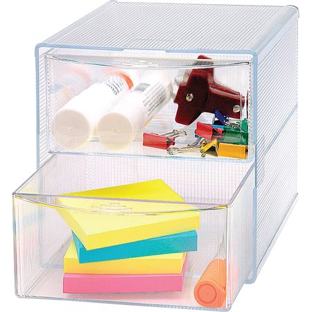 Storage Cube