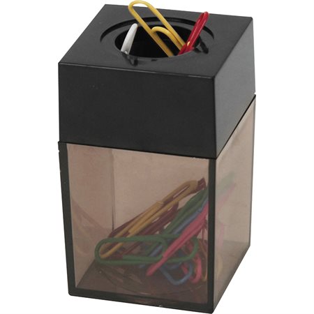 Magnetic Paper Clip Dispenser