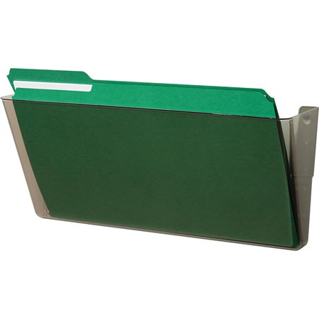 Pochette murale EZ Link® DocuPocket®