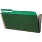 Pochette murale EZ Link® DocuPocket®