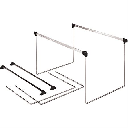 Action Frame Drawer File Frame