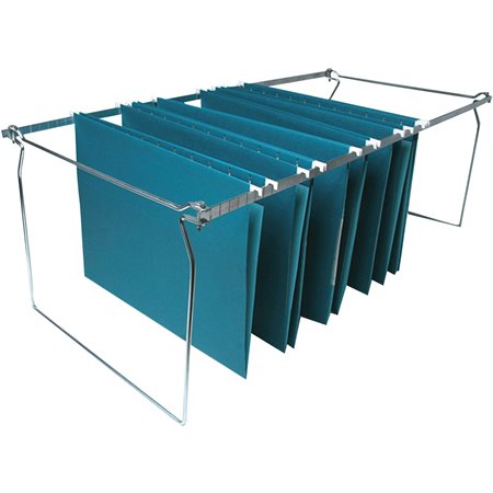 Premium Hanging Folder Frame