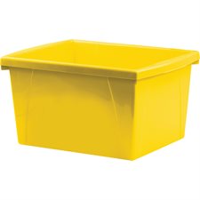 Classroom Storage Bin