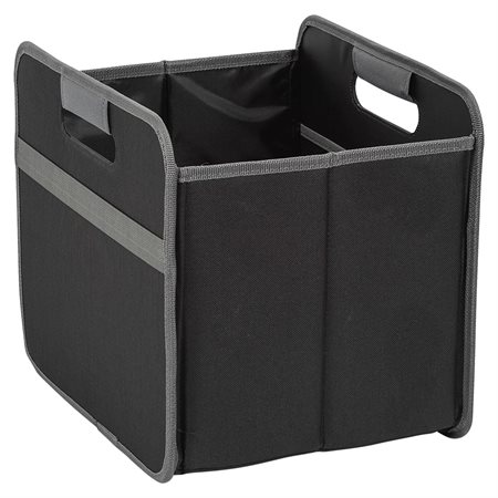 Fully Collapsible Storage Bin