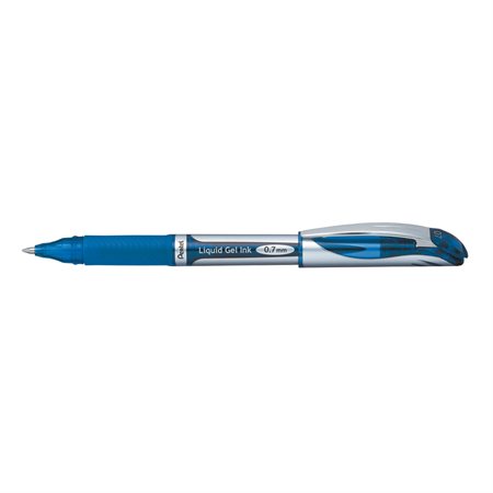 EnerGel® Rollerball Pens