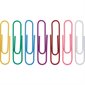 Trombones de couleur en vinyl