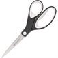 Kleenearth® Soft Handle Scissors