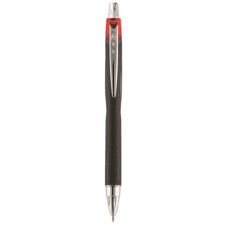 JetStream™ Retractable Ballpoint Pens