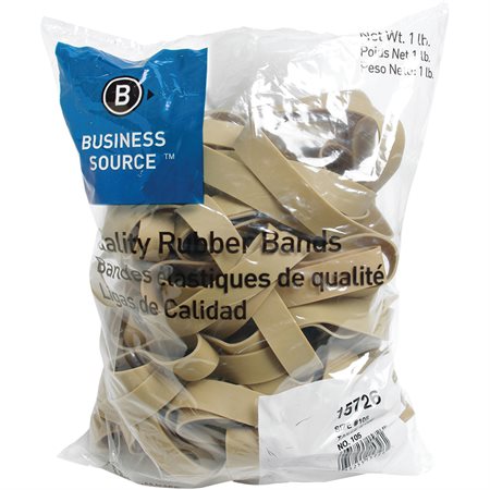 Elastic Rubber Bands