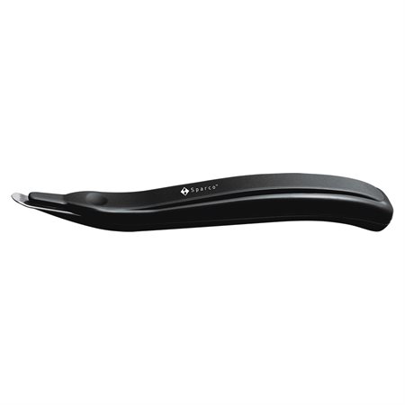 Business Source® Staple Remover