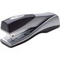 Optima® Grip Upright Stapler