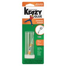 Krazy Glue® Glue