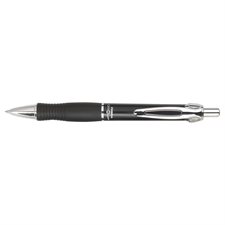 GR8 Gel Retractable Rollerball Pen