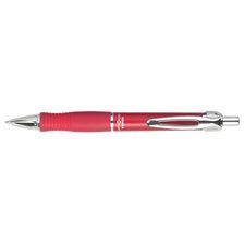 GR8 Gel Retractable Rollerball Pen