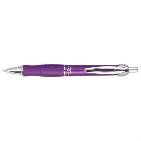 GR8 Gel Retractable Rollerball Pen