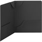 Lockit® Pocket Folder