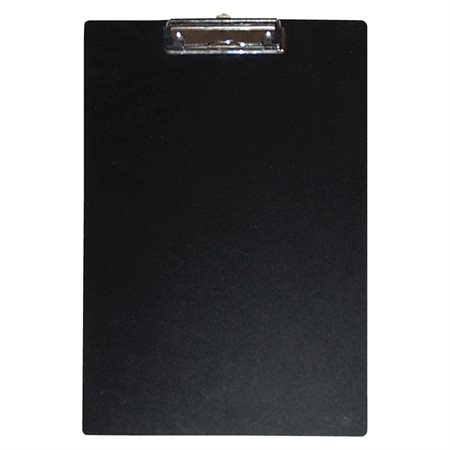 Duraply Clipboard