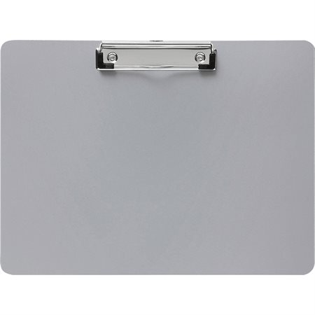 Plastic ClipBoard