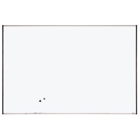 Signature® Series Magnetic Dry-erase Boards