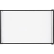 Aluminium Dry-erase Boards