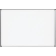 Aluminium Dry-erase Boards