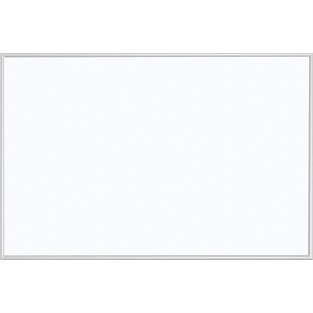 Aluminum Frame Dry-erase Boards