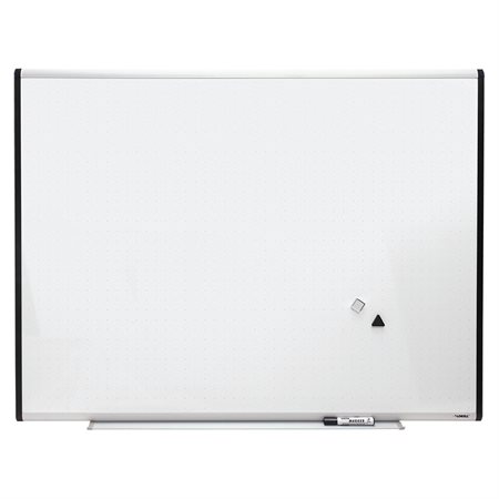 Signature® Series Magnetic Dry-erase Boards