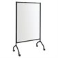 Magnetic Whiteboard Screens