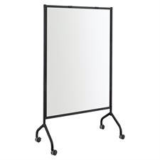 Écrans magnétiques pour tableaux blancs