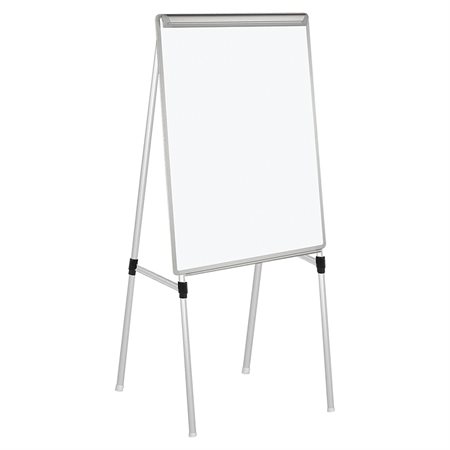 Height Adjustable Easel