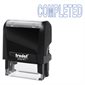 Timbre grand format auto-encreur Original Printy 4.0 4911