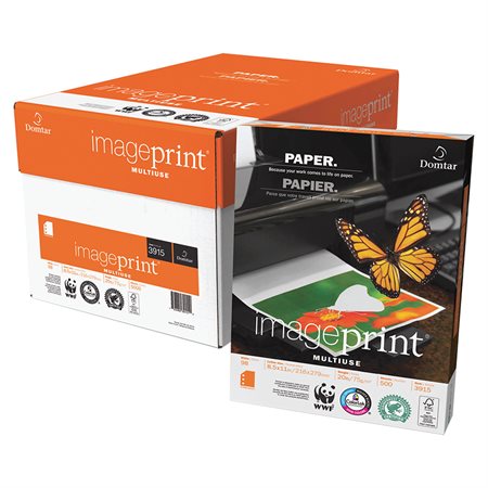 ImagePrint® Multipurpose Paper