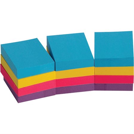 Self Adhesive Notes