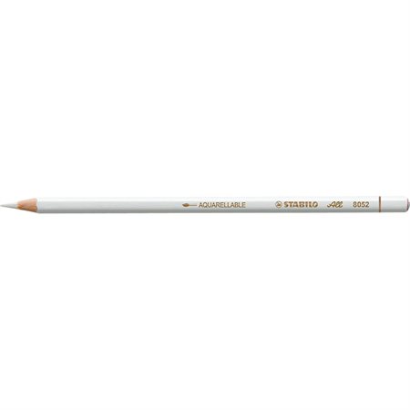 Stabilo-All® All-Surface Pencil