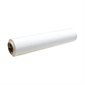 Tracing Paper Roll