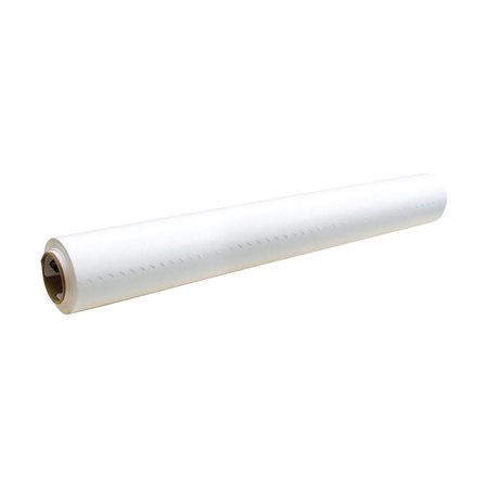 Tracing Paper Roll