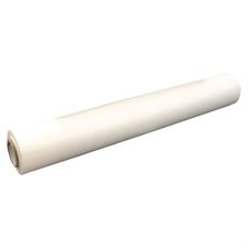 Parchment Tracing Paper Roll