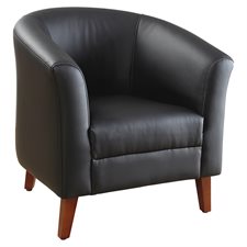 Club Chair