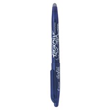 FriXion® Ball Erasable Gel Rollerball Pen