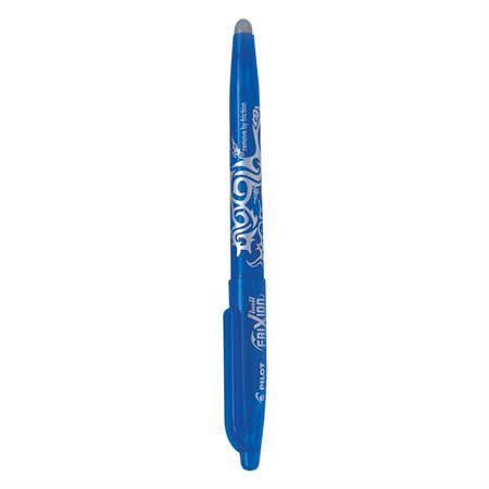 Stylo à bille roulante effaçable FriXion® Ball