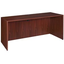 Credenza Shell