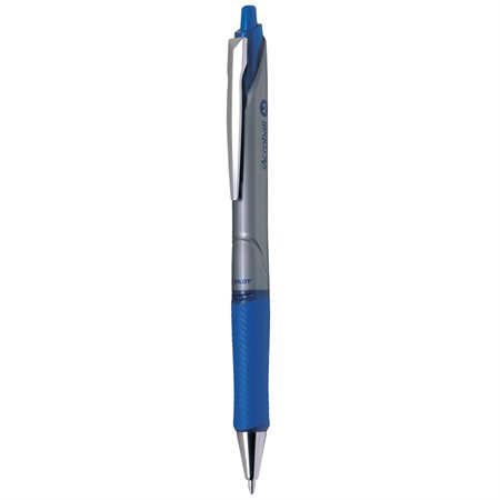 Acroball™ Retractable Ballpoint Pen