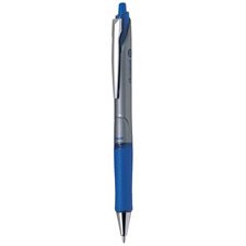 Acroball™ Retractable Ballpoint Pen