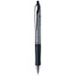 Acroball™ Retractable Ballpoint Pen