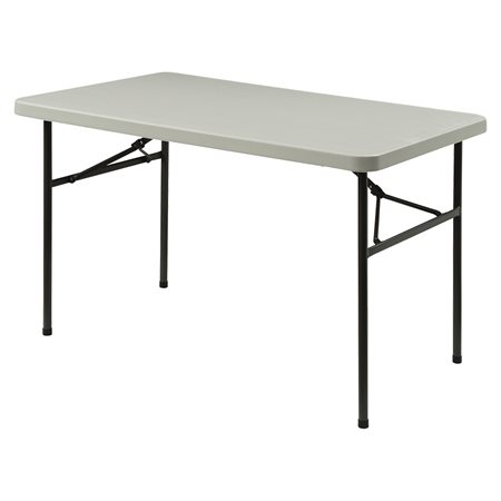 Ultra-Lite Folding Table