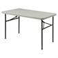 Table pliante Ultra-Lite