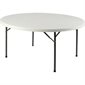 Table pliante Ultra-Lite