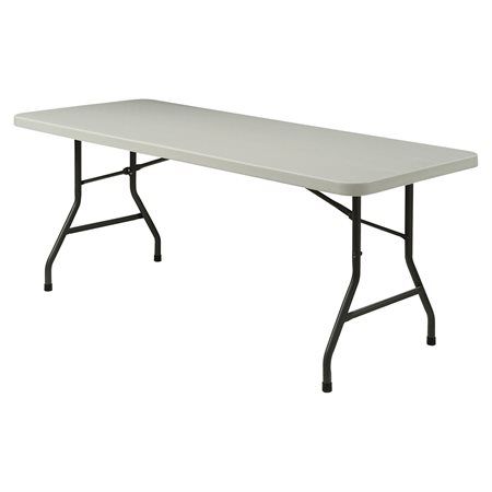 Table pliante Ultra-Lite